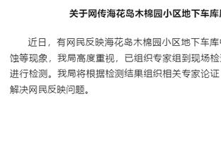 开云官网入口网页登录截图0